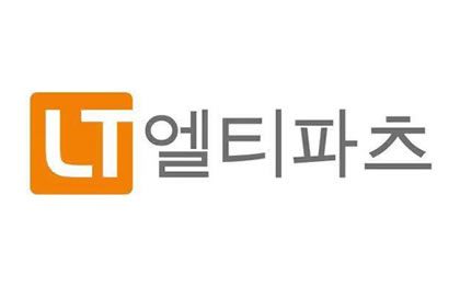 南京商标注册-南京远和机械设备有限公司