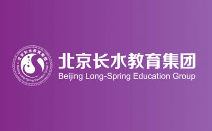 昆明商标注册公司-云南长水教育集团